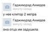 eiiULRnO7Qg.jpg