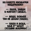 1528013072506.png