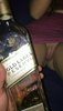 B7907D41-71F3-4658-8D85-E955B480B3D0.jpeg
