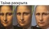 66DF512E-2146-4F47-8537-3DC5F7F4FC71.jpeg