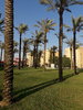 20180606_182841.jpg