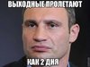 IMG-20180207-WA0006.jpg