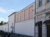 IMG_20180610_112749.jpg
