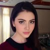 Davika Hoorne.jpg