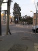 20180611_195322.jpg