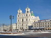 280px-Гродно_Костел_Фарный_01.jpg