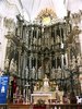 200px-Horadnia_01.jpg
