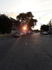 20180612_192550.jpg