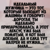 1528904165936.png
