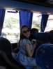 DSCN0758.jpg
