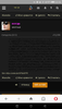 Screenshot_20180618-224825.png