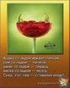 IMG-20170501-WA0000.jpg