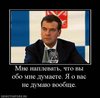 8fba4e61-acf6-4cee-9ab2-e4e78fd96c80.JPG