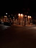 20180622_215711.jpg
