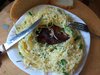IMG_20180624_135214.jpg
