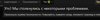 35ab6-clip-14kb.jpg