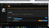 1529942135344.png