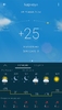 Screenshot_2018-06-29-19-52-47-317_ru.gismeteo.gismeteo.png