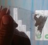 20180701_001456.jpg
