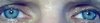 2018-07-01_16_37_12.jpg