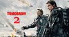 Edge-of-Tomorrow-2-2.jpg