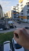 20180705_070518.jpg