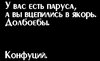5B8C1344-7F39-4BF4-B9A4-0F0981AF0BBD.jpeg