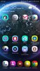 Screenshot_20180707-233816.jpg