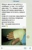 34CFF908-EAD6-47B8-8CFA-47901CF21322.jpeg