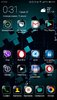 Screenshot_20180709-003158.jpg