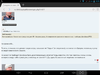 Screenshot_2017-04-21-10-55-03.png
