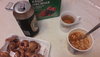 20180710_061502.jpg