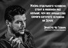 C032848C-1B05-4349-8CDE-9B887B2F4CF0.jpeg