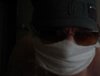 IMG_20180714_232616.JPG
