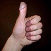 image-6.jpeg