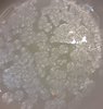20180715_050842.jpg