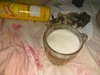 IMG_20180716_191137.jpg