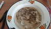 20180718_155129.jpg