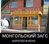 IMG-20180720-WA0000.jpg