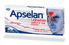 prodam-tabletki-akatar-cirrus-apselan-sudafed--85ef-1428077952420292-3-big.jpg