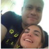 Снимок экрана 2018-07-22 в 5.06.20.png