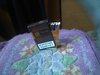 IMG_20180722_183615.jpg
