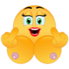 fucktwo.png