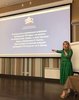 IMG-20180717-WA0000.jpg