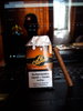 20180727_135139.jpg
