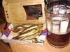 IMG_20180209_202541.jpg