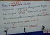 IMG-20180730-WA0015.jpg