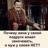 1D7A9F6F-32F8-49B4-BA49-63EB53AFA9EF.jpeg