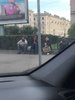 C9CBA435-46EB-460D-8324-6E4DE3E5F443.jpeg