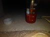 IMG_20180819_224430.jpg